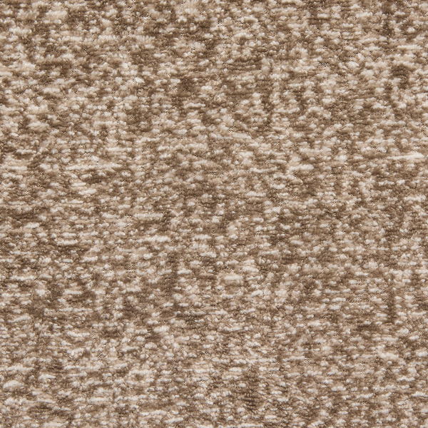 Σκαμπό Με Αποθηκευτικό Χώρο (38x38x38) A-S Oxia Tonka 214258A