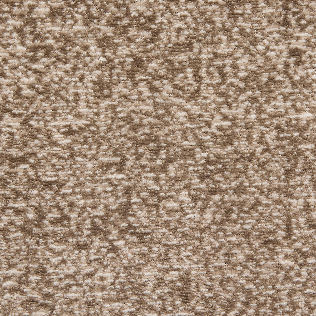 Σκαμπό με Αποθηκευτικό Χώρο (38X38X38) A-S Oxia Tonka 214258A Home Έπιπλα Spitishop