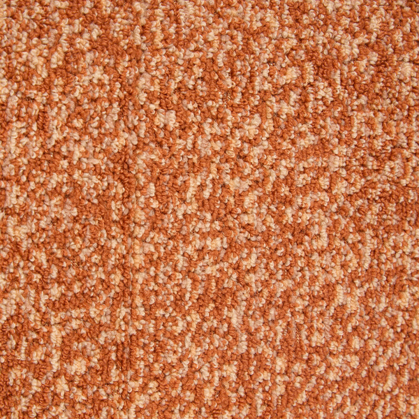 Σκαμπό Με Αποθηκευτικό Χώρο (38x38x38) A-S Oxia Amber 214258B