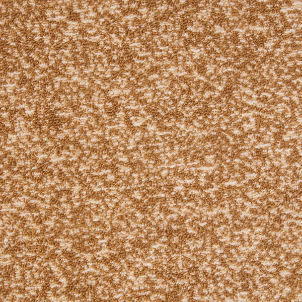 Σκαμπό Με Αποθηκευτικό Χώρο (38x38x38) A-S Oxia Ochre 214258C