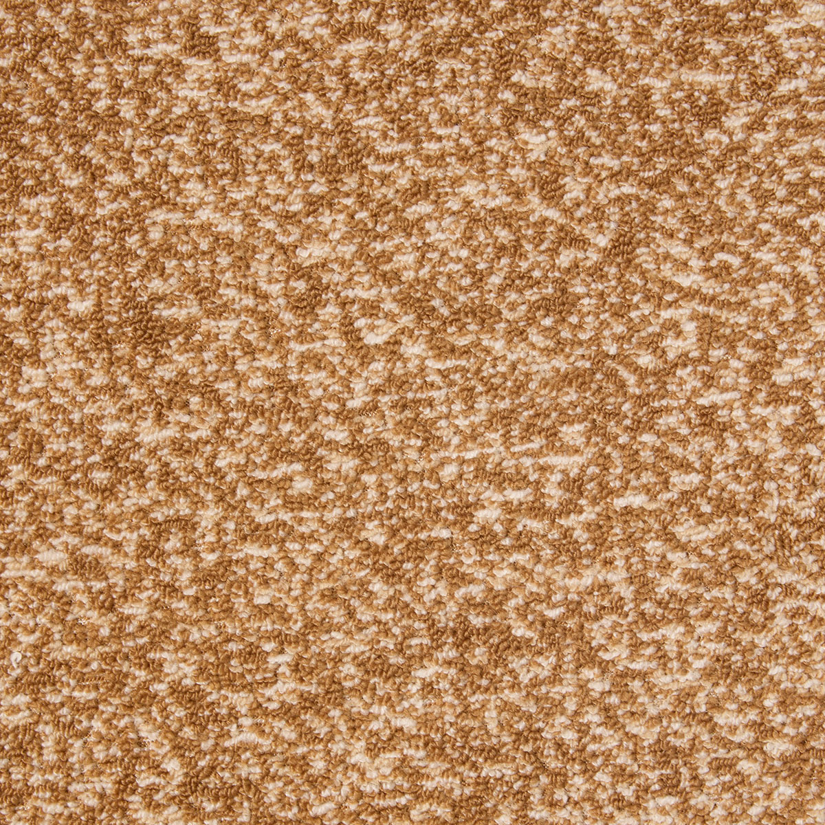 Σκαμπό με Αποθηκευτικό Χώρο (38X38X38) A-S Oxia Ochre 214258C Home Έπιπλα Spitishop