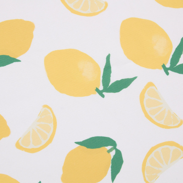 Αλέκιαστο Τραπεζομάντηλο (140x240) A-S Fruity 163930B3