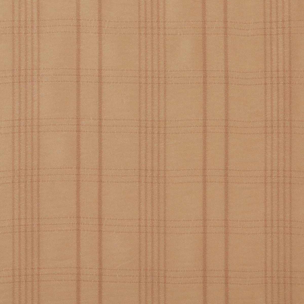 Κουρτίνα (140X240) με Τρουκς A-S Noa Beige 215318B Home Κουρτίνες Σαλονιού Spitishop