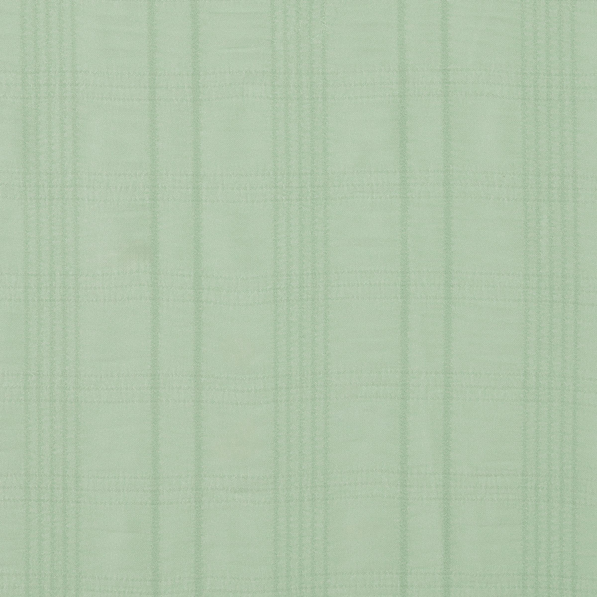 Κουρτίνα (140X240) με Τρουκς A-S Noa Celadon 215318D Home Κουρτίνες Σαλονιού Spitishop