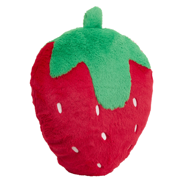 Διακοσμητικό Μαξιλάρι (40x43) A-S Fruity 214422