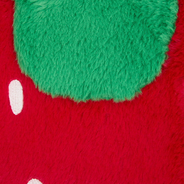 Διακοσμητικό Μαξιλάρι (40x43) A-S Fruity 214422