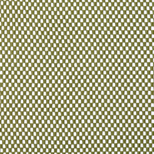 Κουρτίνα (140x240) Με Τρουκς A-S Zina Khaki 215444A