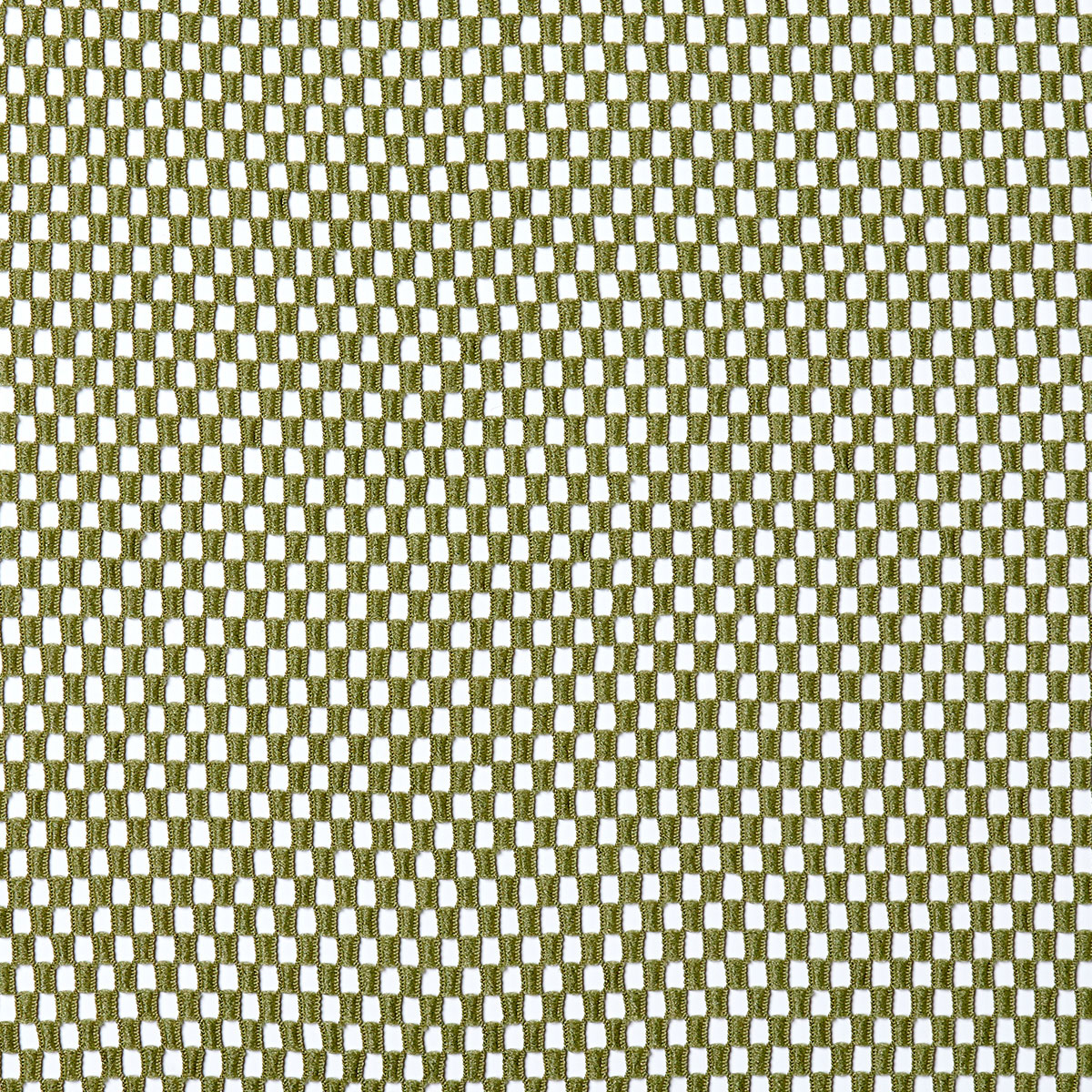 Κουρτίνα (140X240) με Τρουκς A-S Zina Khaki 215444A Home Κουρτίνες Σαλονιού Spitishop