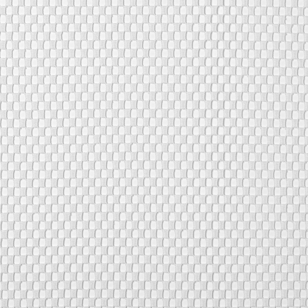 Κουρτίνα (140x240) Με Τρουκς A-S Zina White 215444B