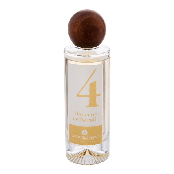 Αρωματικό Σπρέυ Χώρου 100ml A-S Numia Neroli 214803D