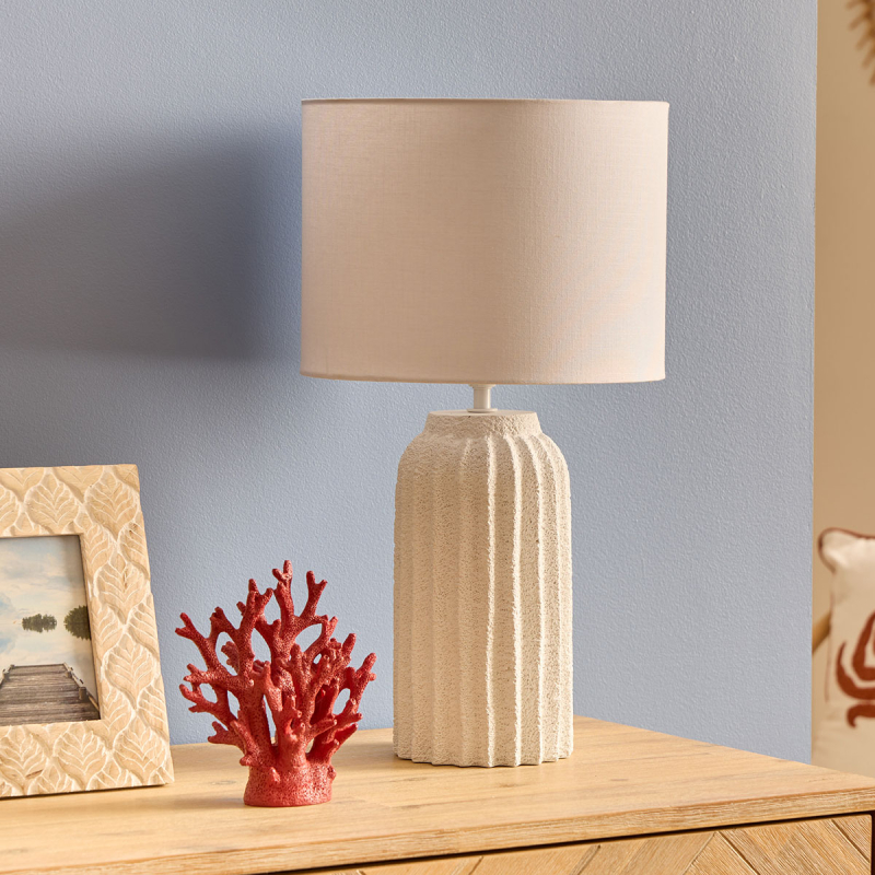 Πορτατίφ (Φ28x50) A-S Fernan 213764