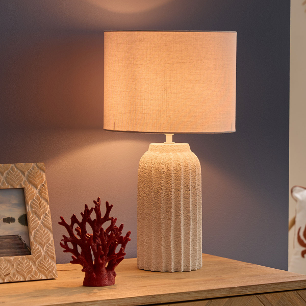 Πορτατίφ (Φ28x50) A-S Fernan 213764