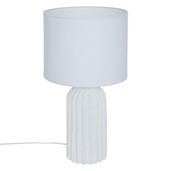 Πορτατίφ (Φ28x50) A-S Fernan 213764