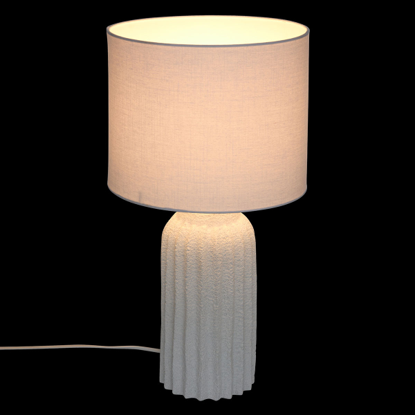 Πορτατίφ (Φ28x50) A-S Fernan 213764