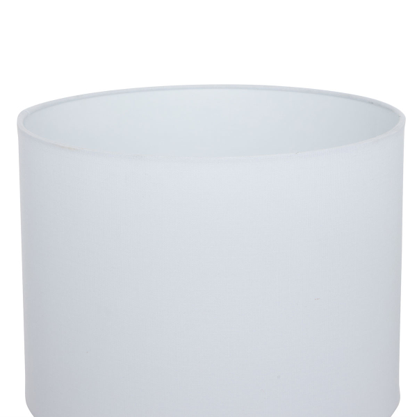 Πορτατίφ (Φ28x50) A-S Fernan 213764