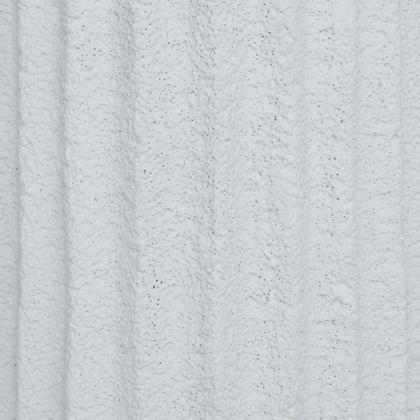 Πορτατίφ (Φ28x50) A-S Fernan 213764