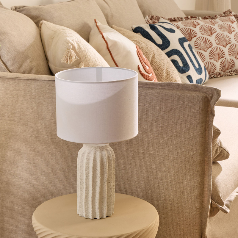 Πορτατίφ (Φ20.5x36.5) A-S Fernan 213763