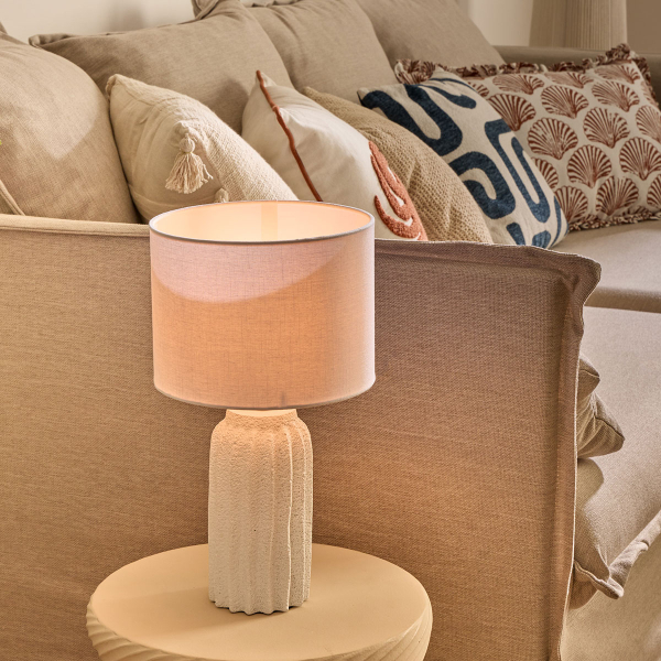 Πορτατίφ (Φ20.5x36.5) A-S Fernan 213763