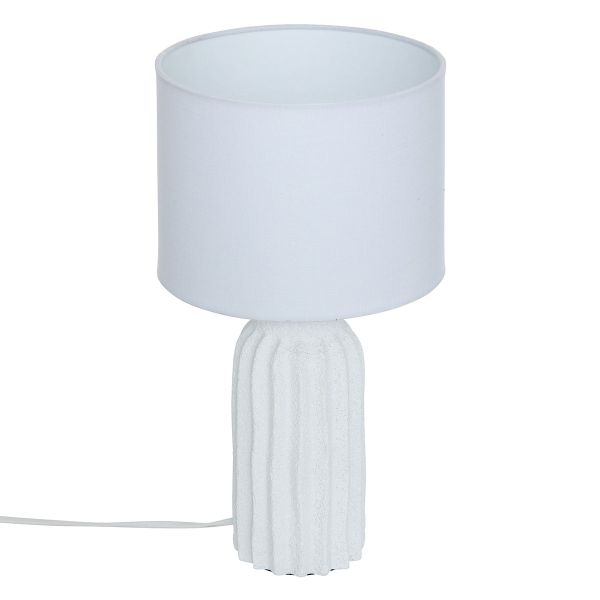 Πορτατίφ (Φ20.5x36.5) A-S Fernan 213763