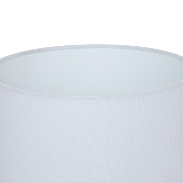 Πορτατίφ (Φ20.5x36.5) A-S Fernan 213763