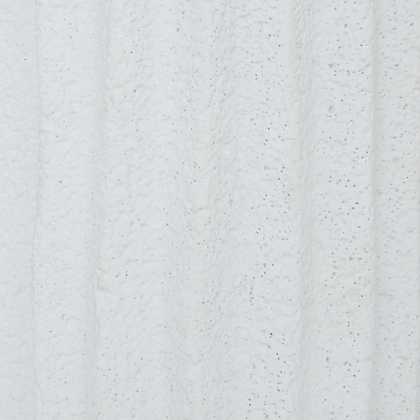 Πορτατίφ (Φ20.5x36.5) A-S Fernan 213763