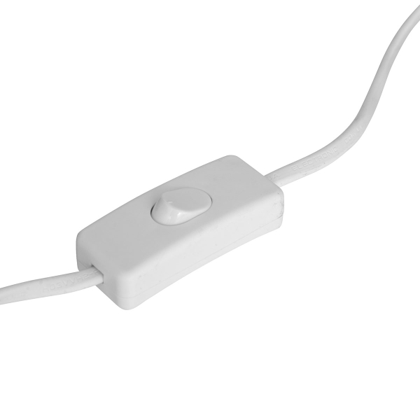 Πορτατίφ (Φ20.5x36.5) A-S Fernan 213763