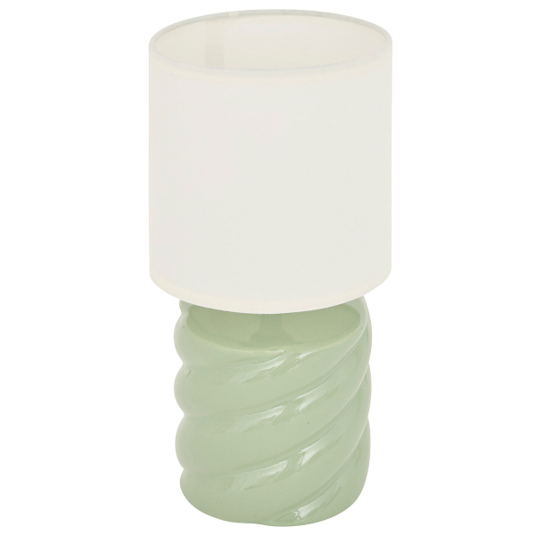 Πορτατίφ (Φ13x27) A-S Noly Celadon 210390B