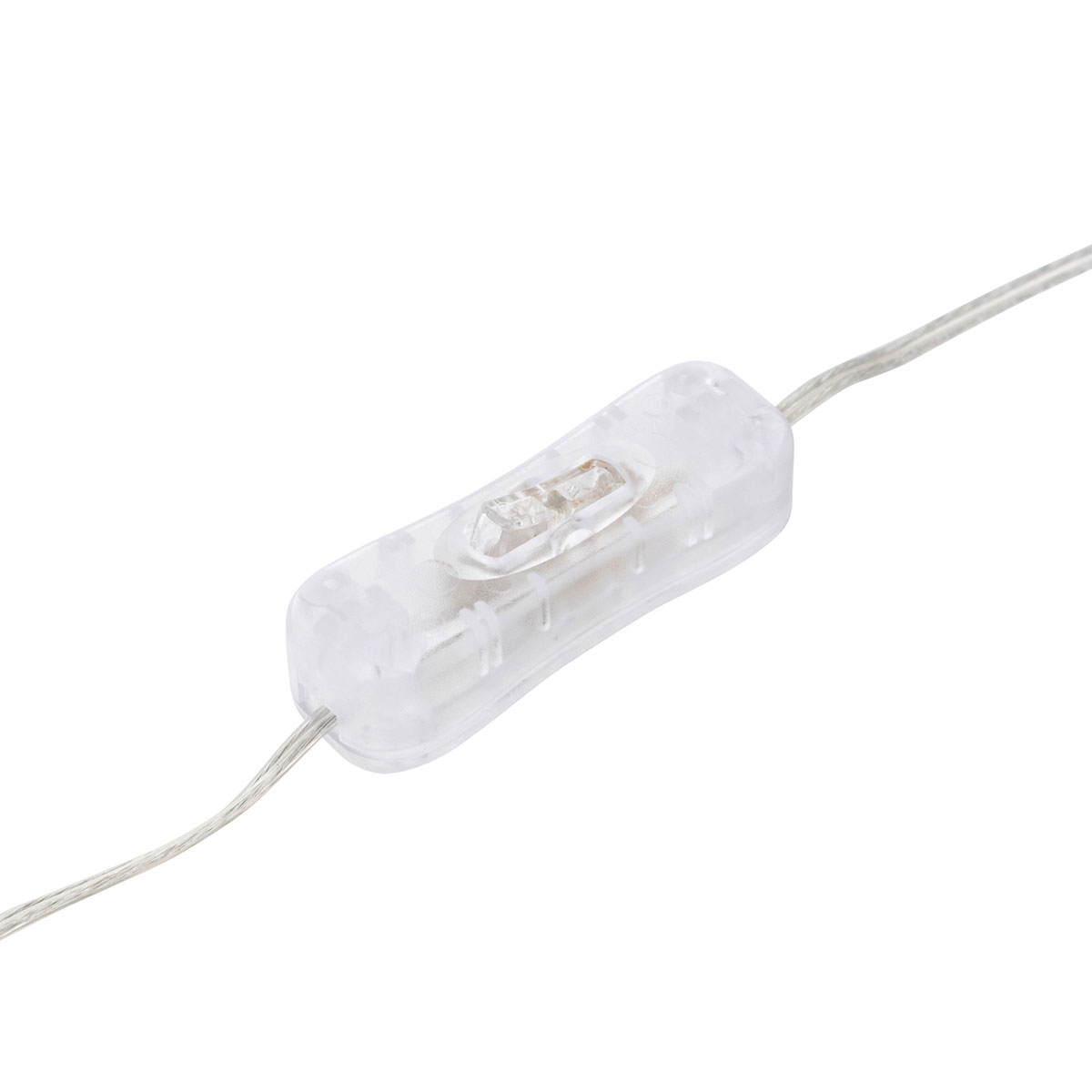 Διακοσμητικό Φωτιστικό Τοίχου Led με Usb A-S Donut 213775 Home Παιδικά Διακόσμηση Παιδικού Δωματίου Spitishop