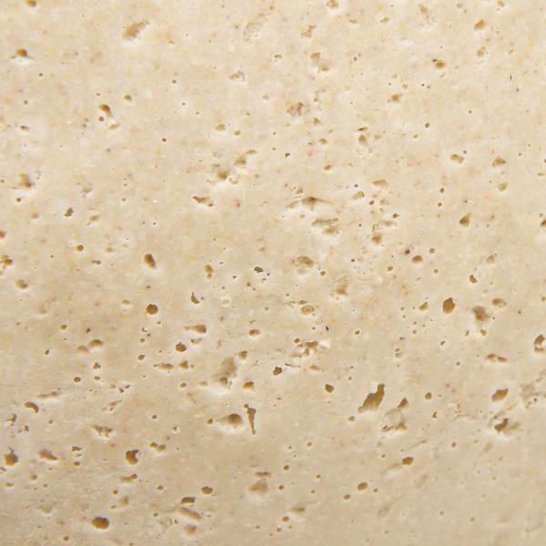 Διακοσμητικό Μπωλ (Φ24.5x7.5) A-S Travi 215228