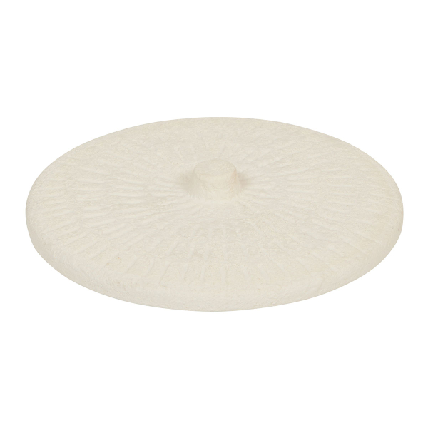 Διακοσμητικό Δοχείο (Φ15.5x10.5) A-S Sien 215239