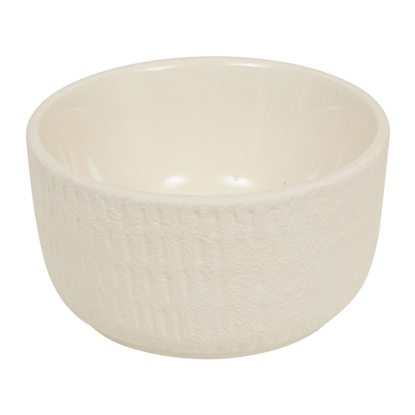 Διακοσμητικό Δοχείο (Φ15.5x10.5) A-S Sien 215239