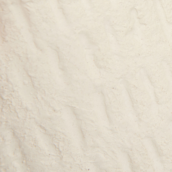 Διακοσμητικό Δοχείο (Φ15.5x10.5) A-S Sien 215239