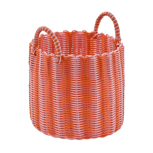 Καλάθια Αποθήκευσης (Σετ 3τμχ) A-S Poolside 215243