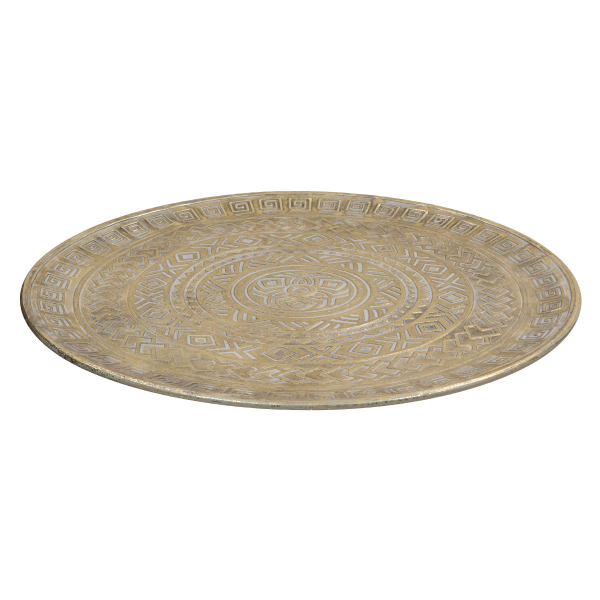 Δίσκοι Διακόσμησης (Σετ 3τμχ) A-S Samir 215237