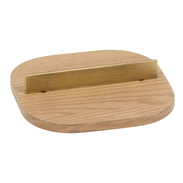 Κουτιά Αποθήκευσης (Σετ 2τμχ) A-S Travi 215242