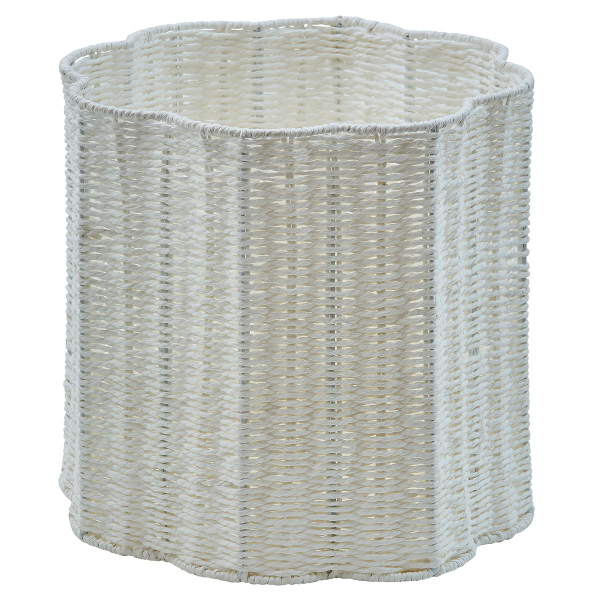 Καλάθια Αποθήκευσης (Σετ 3τμχ) A-S Bloomy 215245