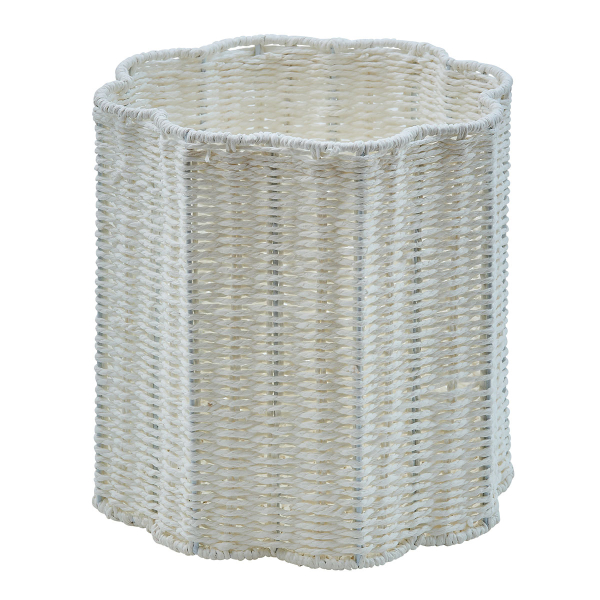 Καλάθια Αποθήκευσης (Σετ 3τμχ) A-S Bloomy 215245