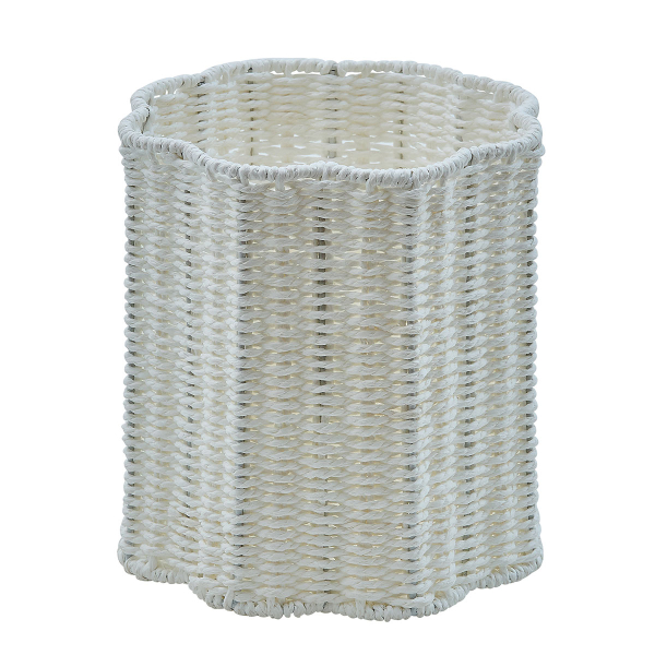 Καλάθια Αποθήκευσης (Σετ 3τμχ) A-S Bloomy 215245