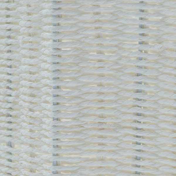 Καλάθια Αποθήκευσης (Σετ 3τμχ) A-S Bloomy 215245