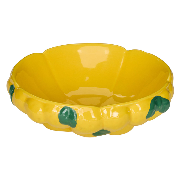 Φρουτιέρα (Φ25x8) A-S Fruity 215258