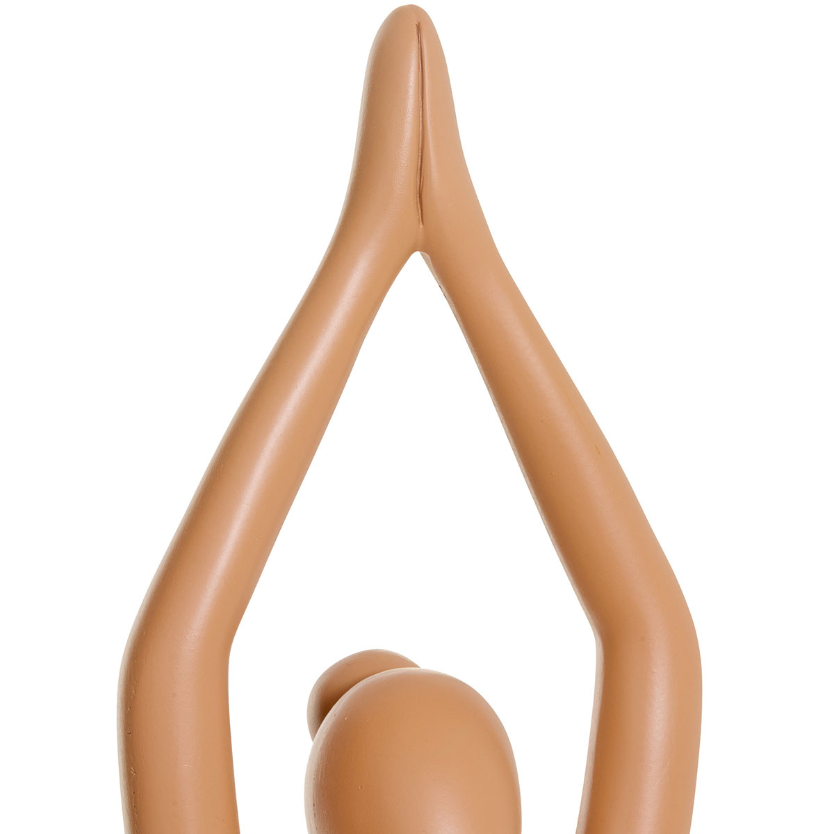 Διακοσμητική Φιγούρα Γυναίκα (22 5X9 5X38) A-S Sien 214952 Home Διακόσμηση Επιτραπέζια Διακοσμητικά Spitishop