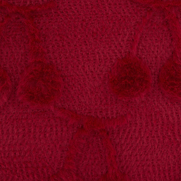 Κουτί Αποθήκευσης (30x30x30) A-S Fraiz 214426C