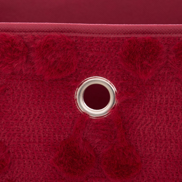 Κουτί Αποθήκευσης (30x30x30) A-S Fraiz 214426C