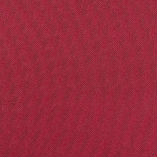 Κουτί Αποθήκευσης (30x30x30) A-S Fraiz 214426C