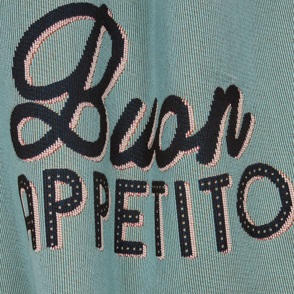 Πατάκι (60x90) A-S Della Pasta 215367F