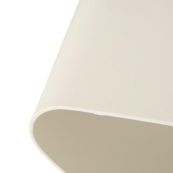 Βοηθητικό Τραπεζάκι (35.5x30x45.5) A-S Elder Beige 213092A