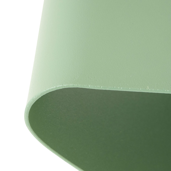 Βοηθητικό Τραπεζάκι (35.5x30x45.5) A-S Elder Olive 213092C