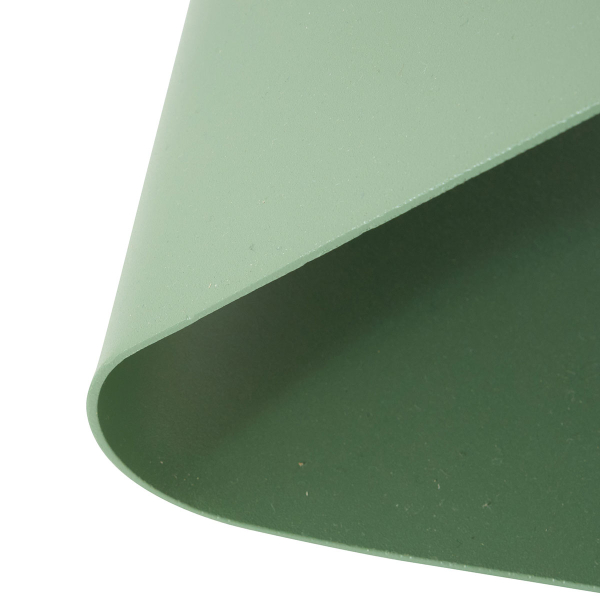 Βοηθητικό Τραπεζάκι (35.5x30x45.5) A-S Elder Olive 213092C