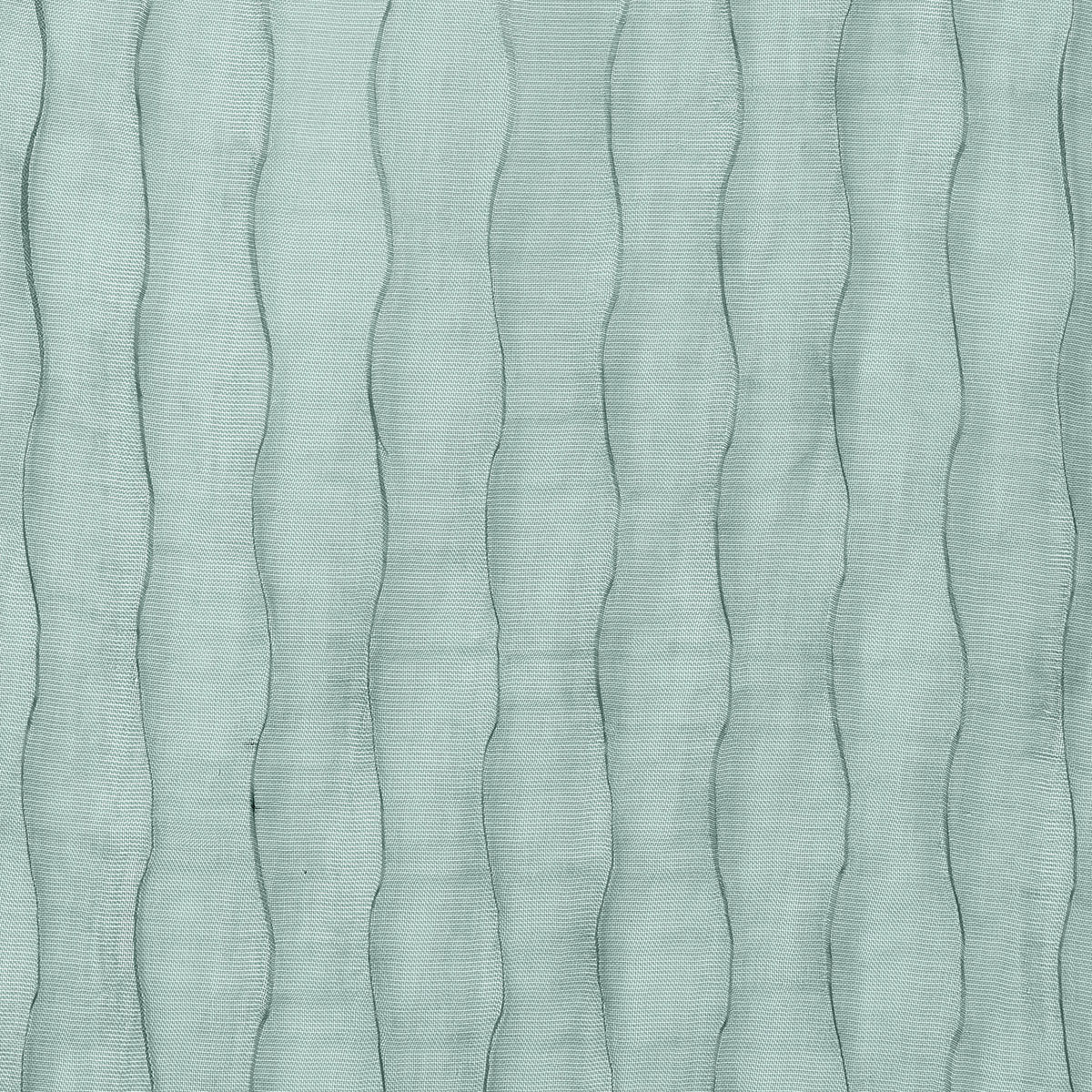 Κουρτίνα (140X240) με Τρουκς A-S Mila Celadon 215316E Home Κουρτίνες Σαλονιού Spitishop