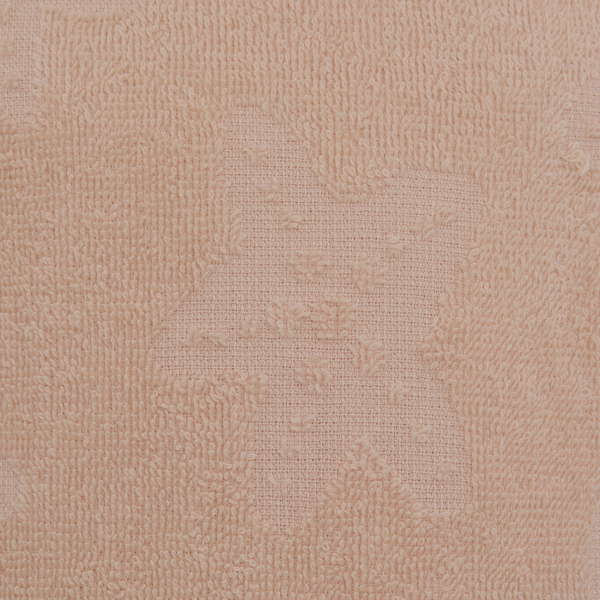 Παιδικό Πόντσο (55x70) A-S Sea Pink 214434A